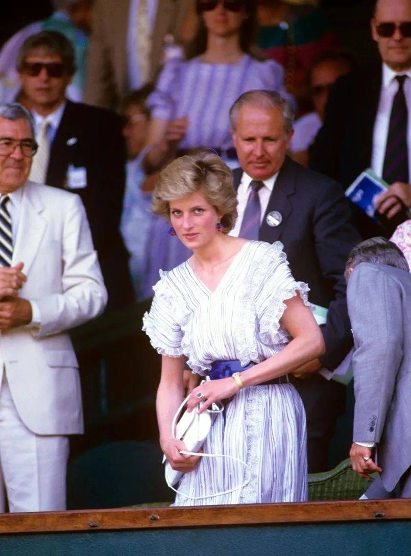 尖运动员 尖运动员