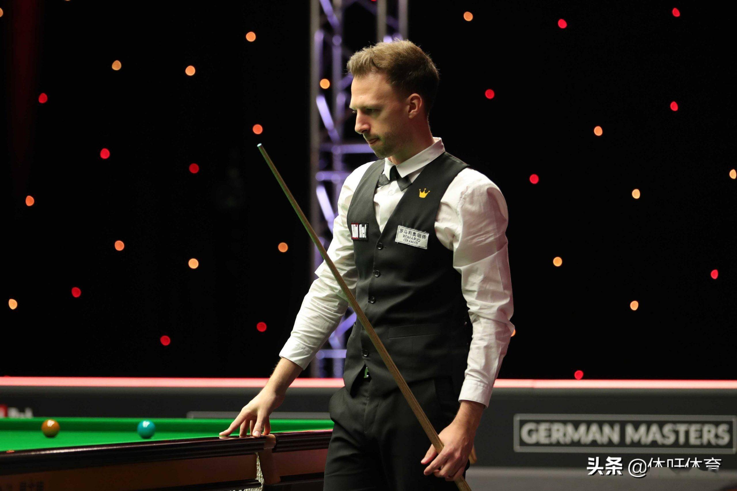 心理调整等 心理调整等