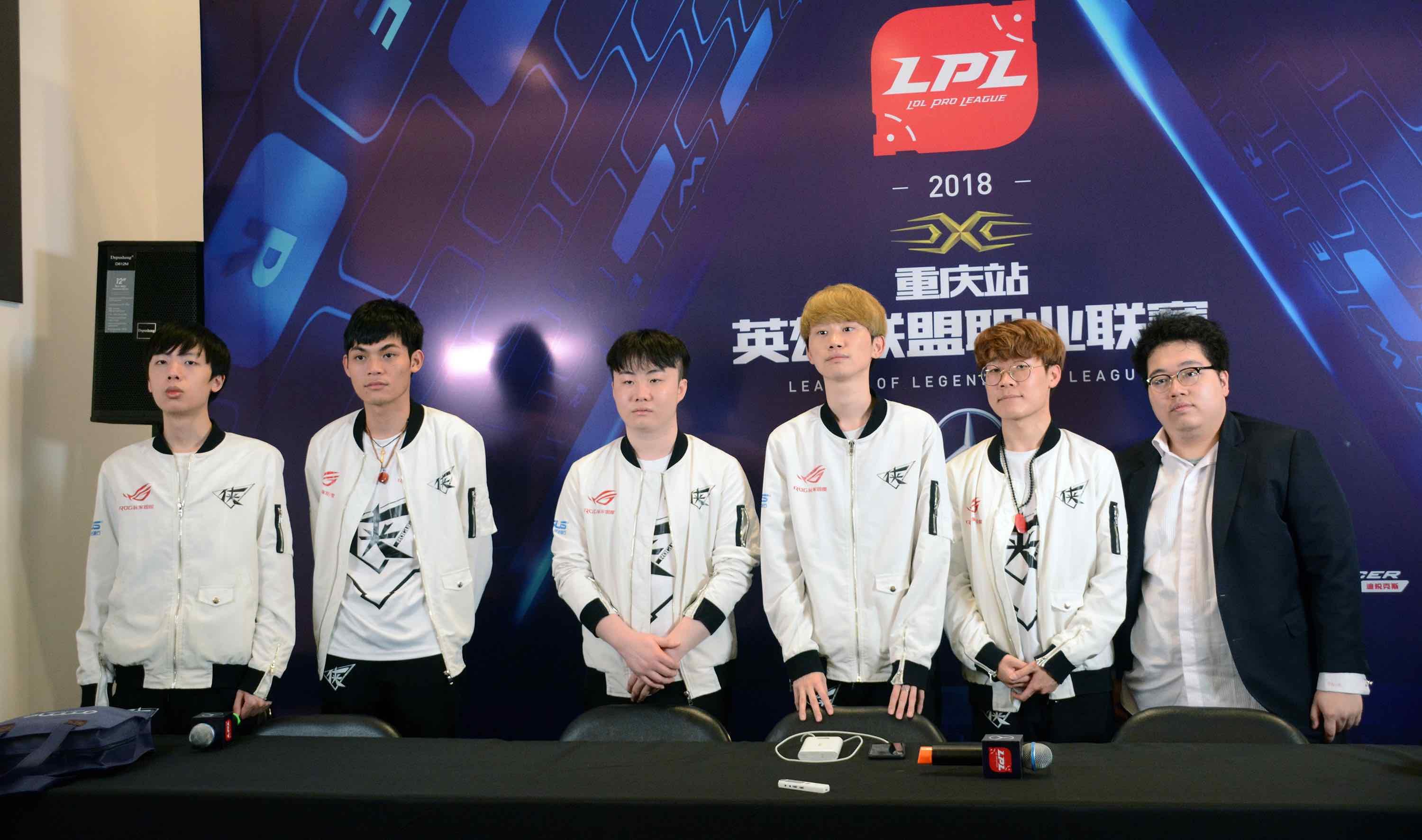 建队失误 建队失误