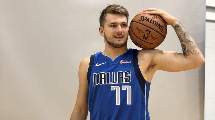 力克宁波町 力克宁波町