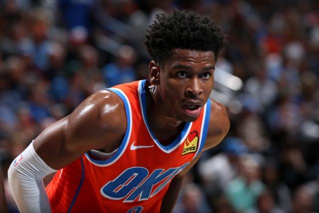 顽强抵抗 顽强抵抗