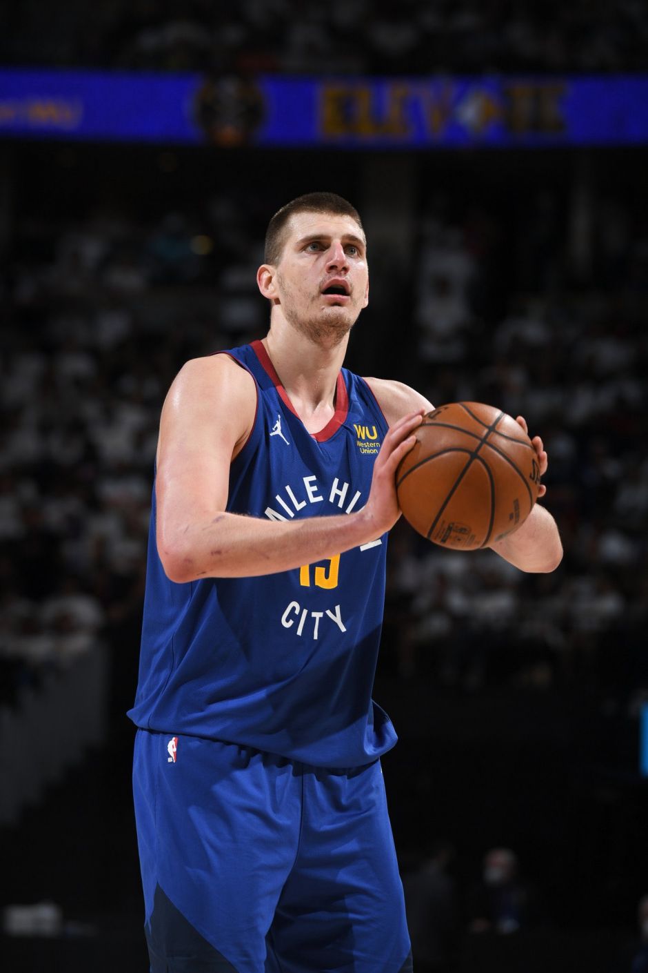 国际赛事的 国际赛事的