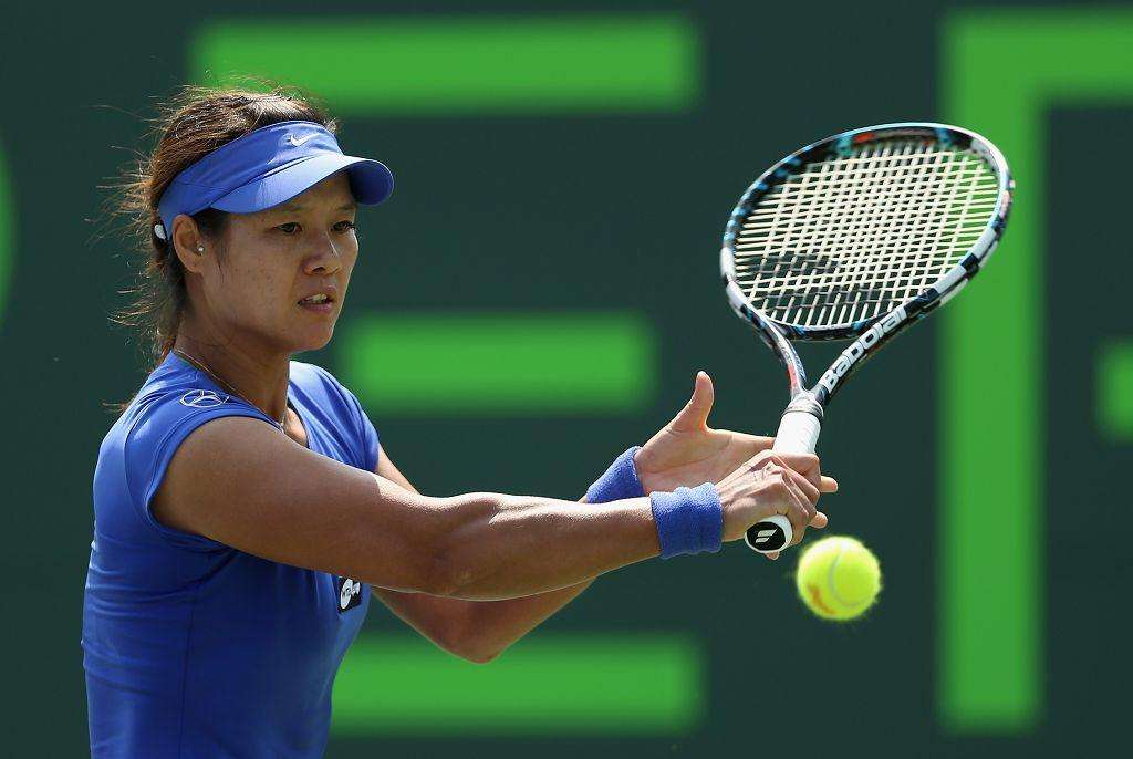 多国际顶尖 多国际顶尖