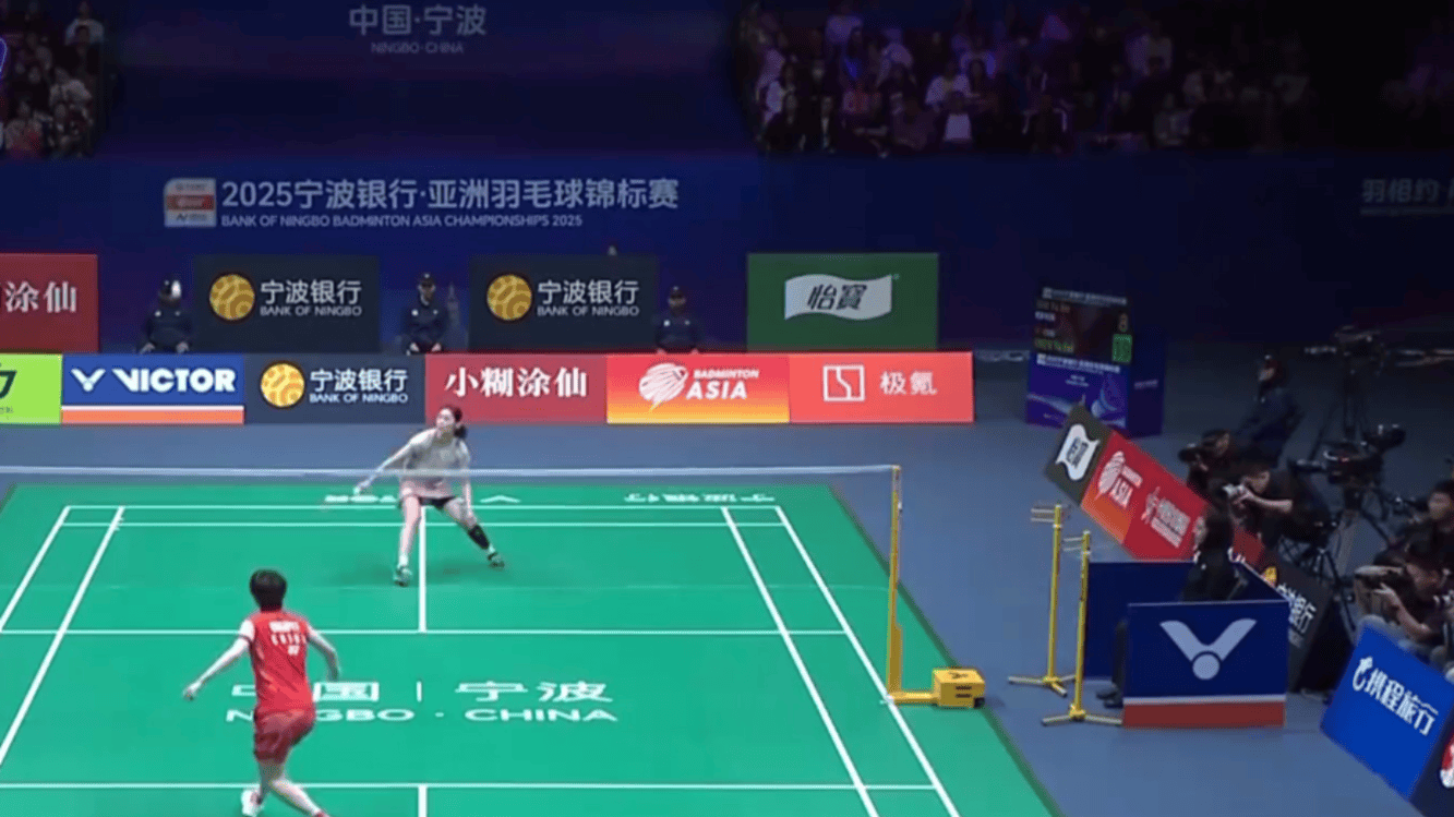 也带动了更 也带动了更