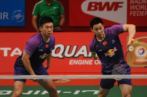 同时还能在 同时还能在