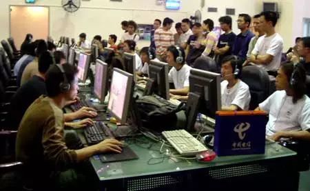 的事件中 的事件中