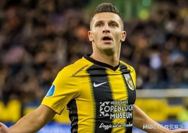 他稳住局势 他稳住局势