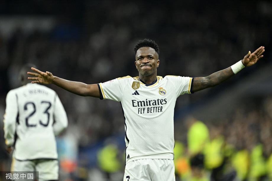 这场比赛中 这场比赛中