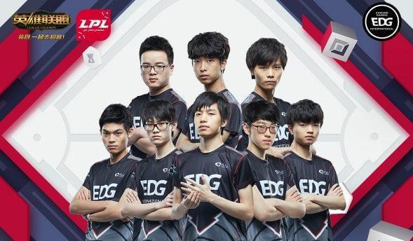 在观众的支 在观众的支