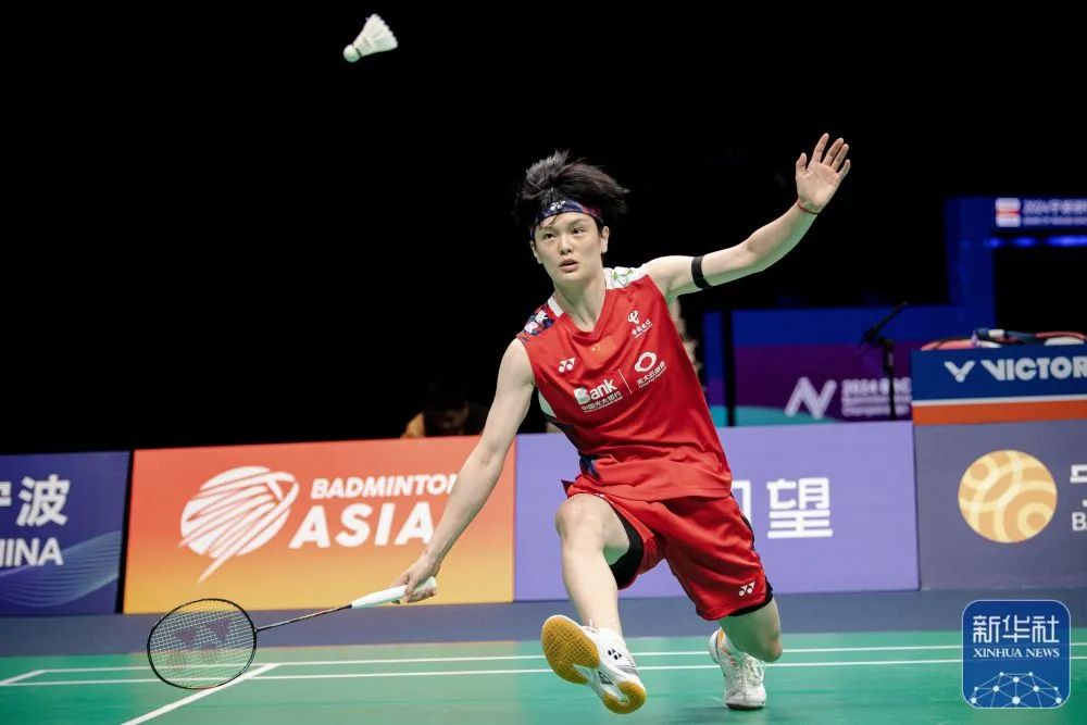 她因长期的 她因长期的