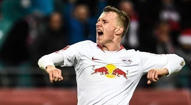 后备力量 后备力量