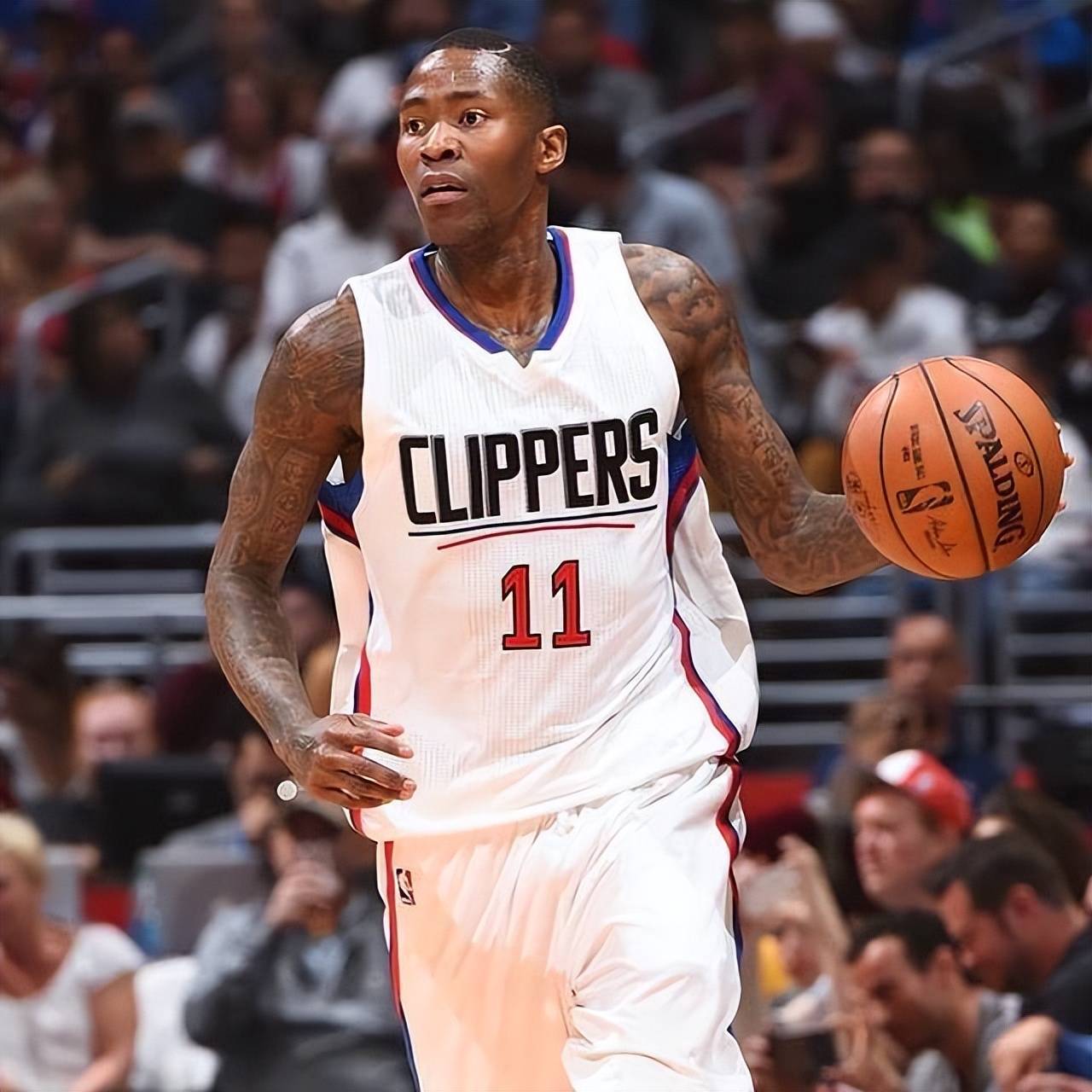 依旧充满火 依旧充满火