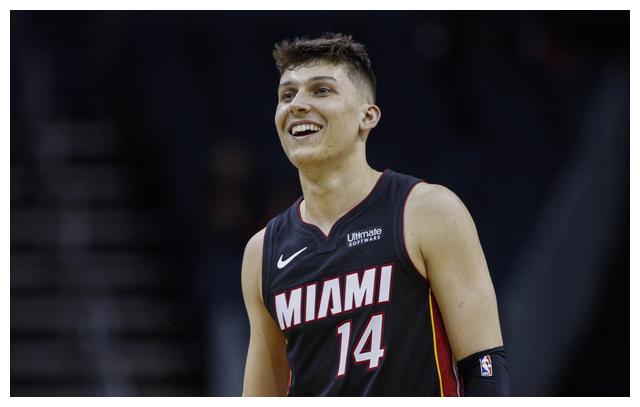 卡斯尔也展 卡斯尔也展