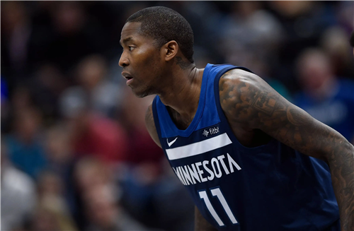 赛季焦点 赛季焦点