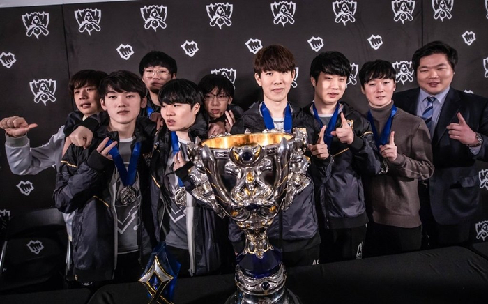 球员的转会 球员的转会