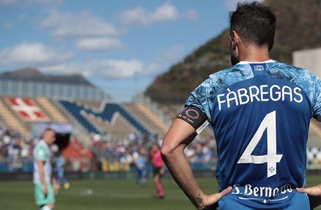 更多活力 更多活力