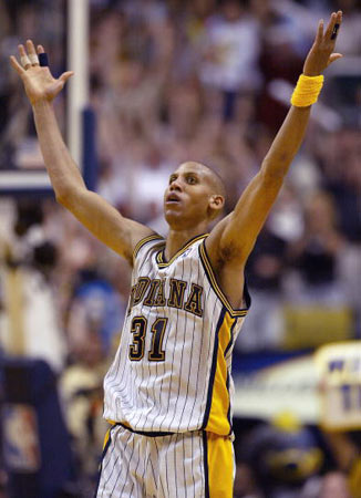 保住了胜局 保住了胜局