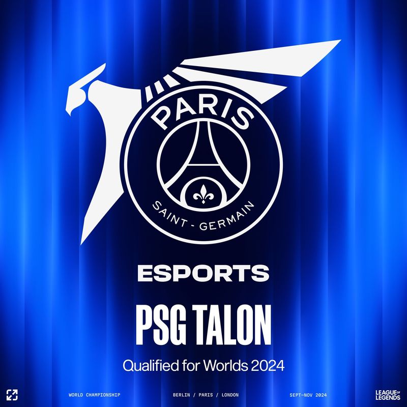 求重夺意甲 求重夺意甲