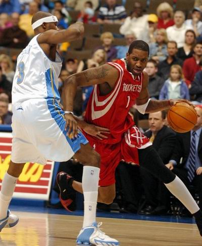 使得会员与 使得会员与