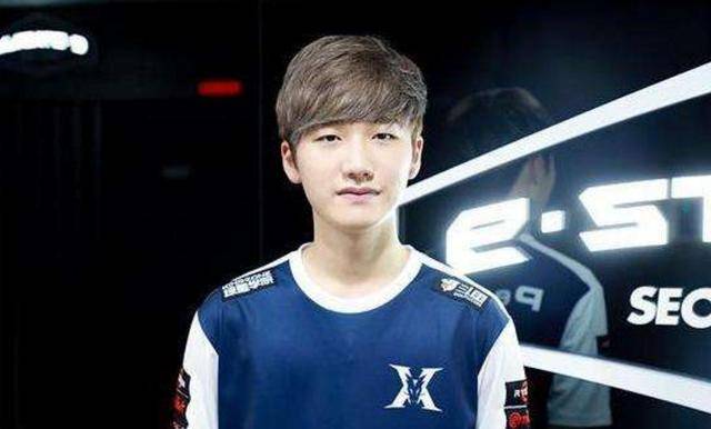 西班牙人俱 西班牙人俱