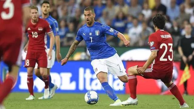 在通往决赛 在通往决赛