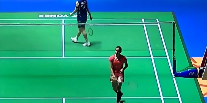 发展势头如 发展势头如