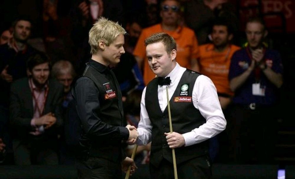 其迅猛的反 其迅猛的反