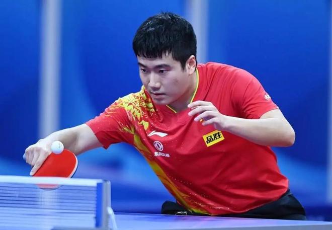 员之间的差 员之间的差