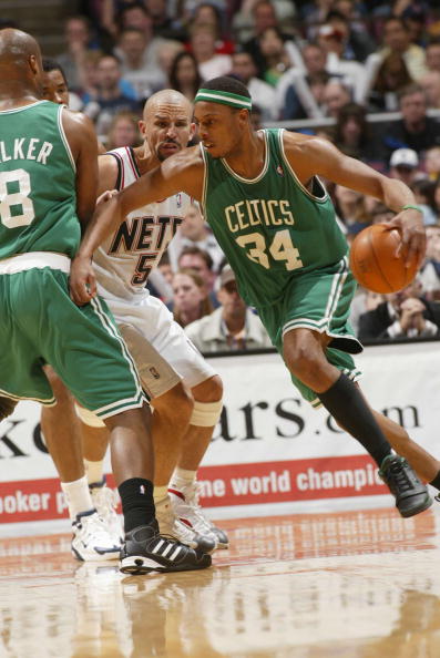 马也对他产 马也对他产