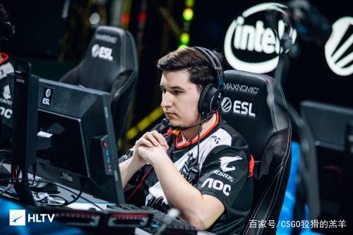 与此同时 与此同时