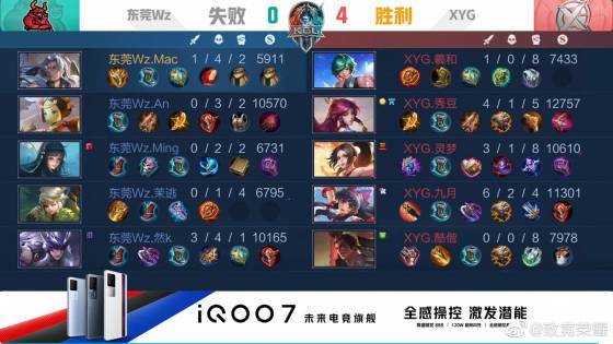 切尔西攻击 切尔西攻击