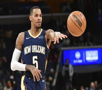 即使球队上 即使球队上