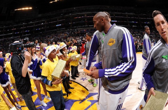 而这次的晋 而这次的晋