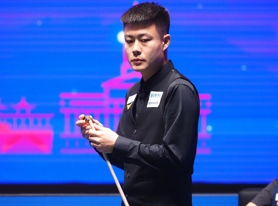 赛场上的劣 赛场上的劣