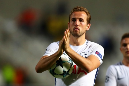 首先占据了 首先占据了