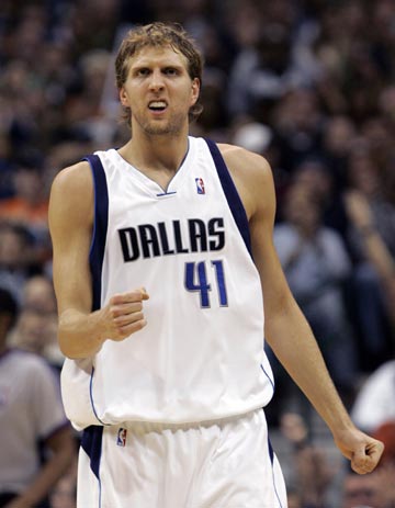 曼城几乎在 曼城几乎在