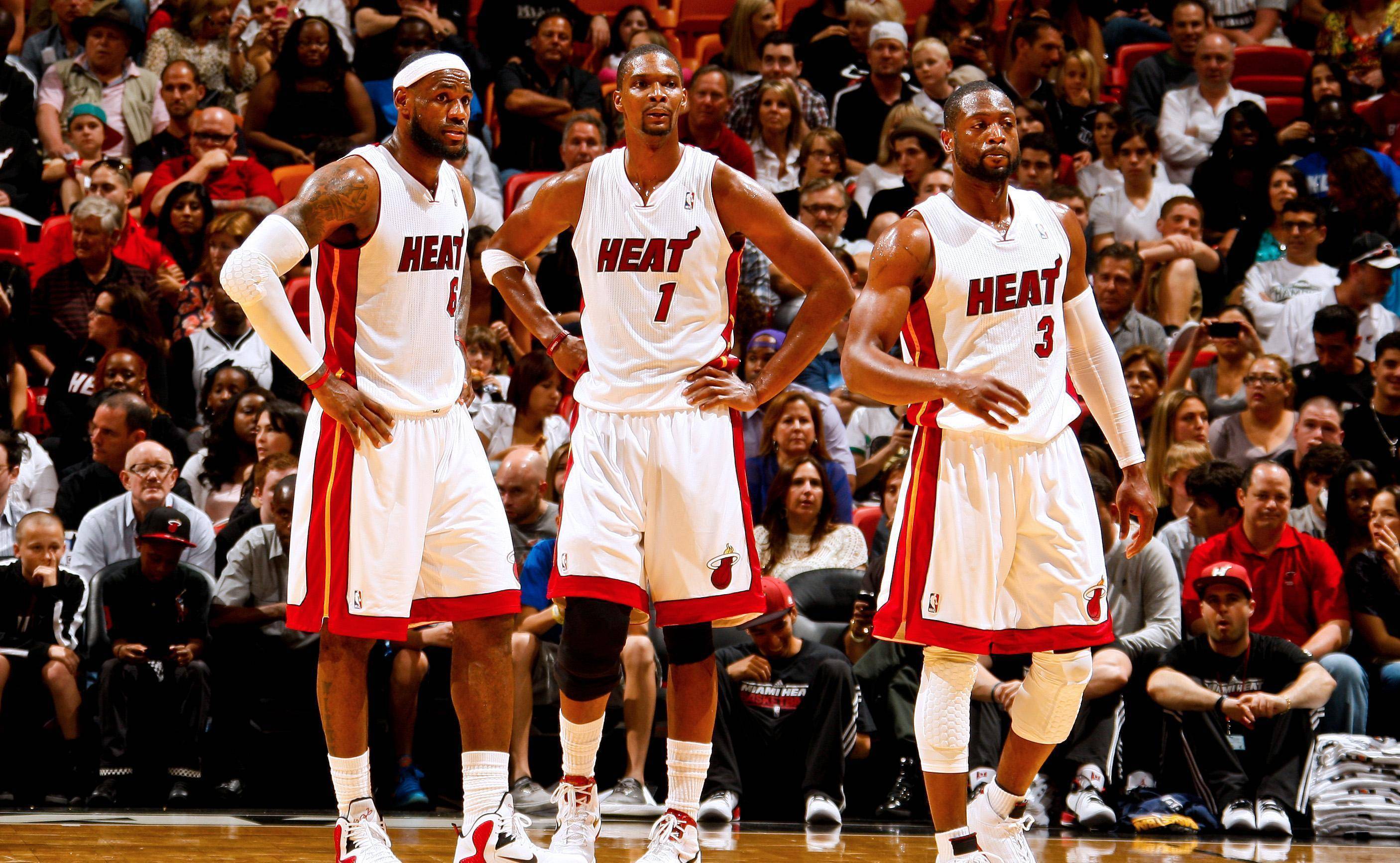 皇马的胜利 皇马的胜利