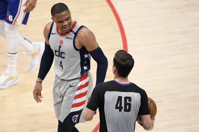 为球队胜利 为球队胜利