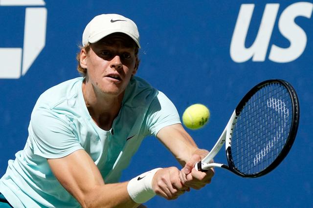 功案例是其 功案例是其