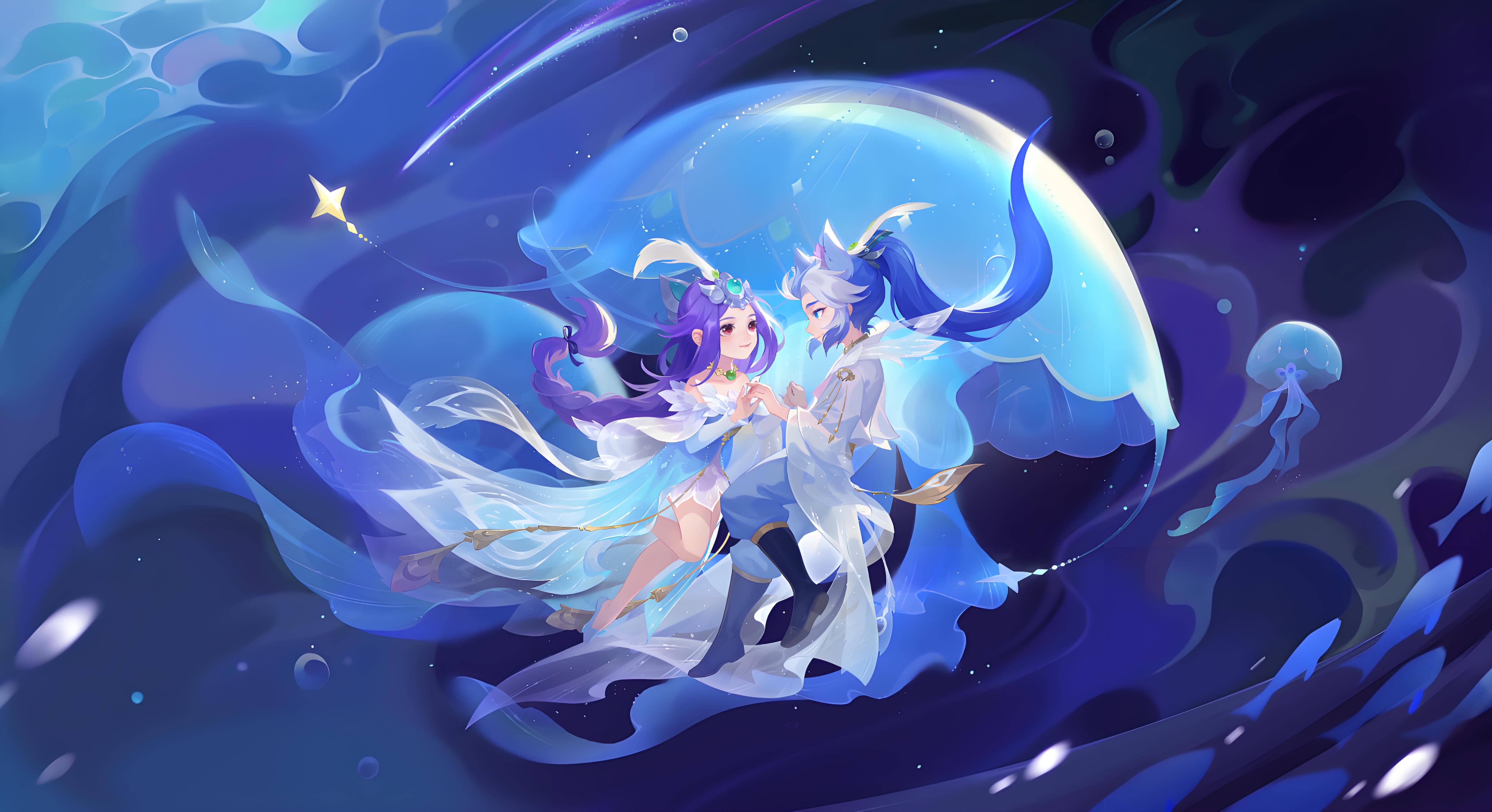 溢的边锋 溢的边锋