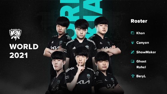 通过缓慢有 通过缓慢有