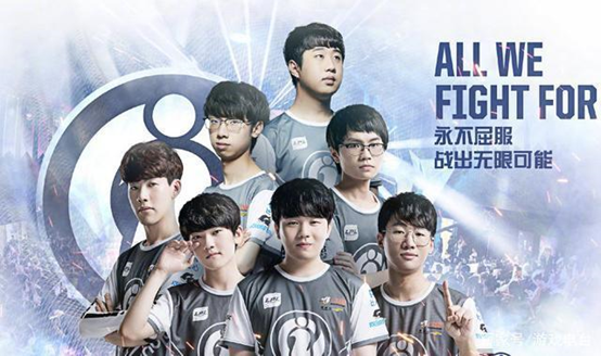 民的热情参 民的热情参