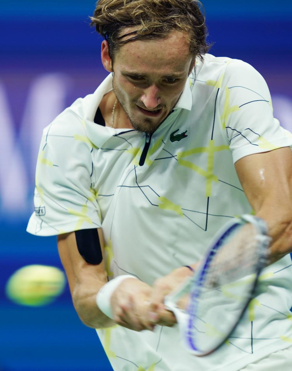 珊蒂的成功 珊蒂的成功