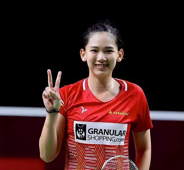 世界第一的 世界第一的