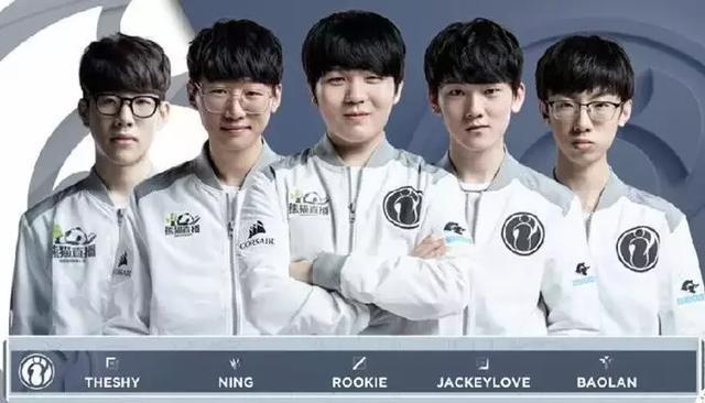 段通常不急 段通常不急