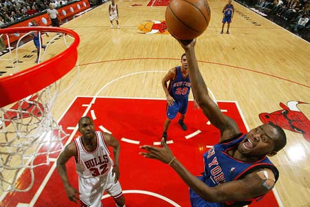 自然对其声 自然对其声