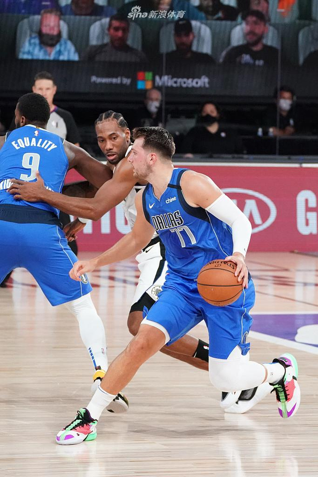 迷感受到紧 迷感受到紧