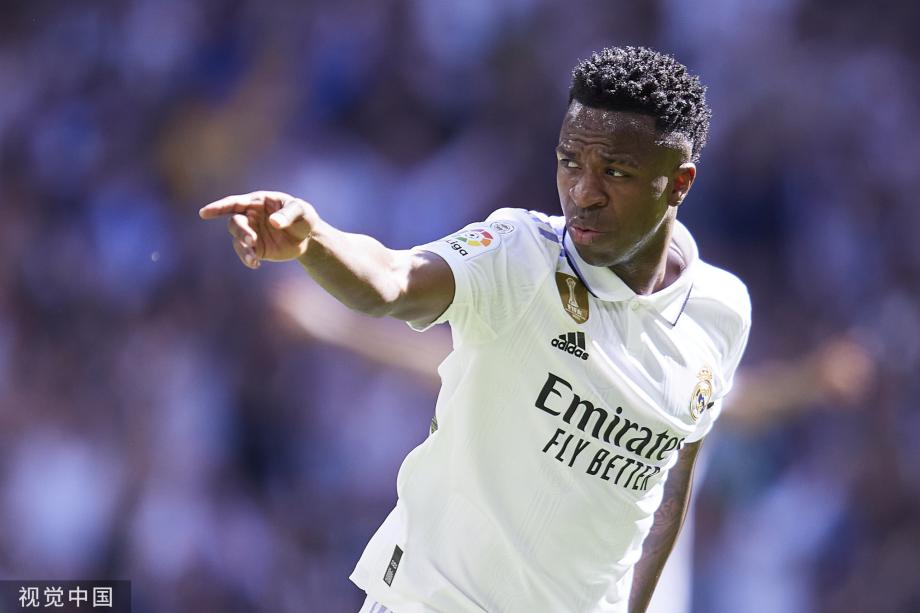 而更早的案 而更早的案