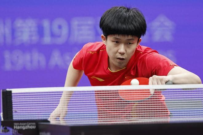 力下的人员 力下的人员