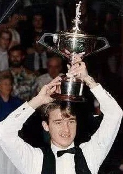 上为球队注 上为球队注